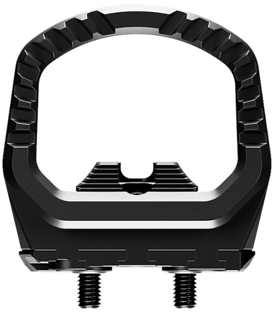 Picture of RADN H0001 GUARDIAN OPTIC GRD GLK MOS HS407/507