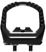 Picture of RADN H0001 GUARDIAN OPTIC GRD GLK MOS HS407/507