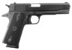 Picture of ROCKI 56424 GI ENTRY FS 45 5 8R BLK