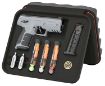 Picture of BYRNA SK68300 GRY KINETIC SD KINETIC KIT GRY