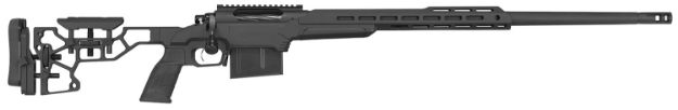 Picture of RRA XM24 BA 26IN TRIGGERTECH 308/338LAPUA