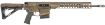 Picture of STAG 10003502 10 PURSUIT 308NIT 16 BRNZ