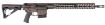 Picture of STAG 10003512 10 PURSUIT 65GRD 18.6 BRNZ