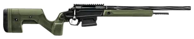 Picture of STAG 01030001 PURSUIT BOLT RFL 308 18 OD