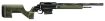 Picture of STAG 01030001 PURSUIT BOLT RFL 308 18 OD