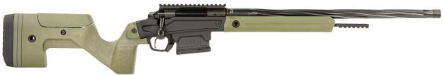Picture of STAG 01030002 PURSUIT BOLT RFL 65CRD 20 OD