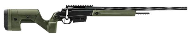 Picture of STAG 02030001 PURSUIT BOLT RFL 65PRC 22 OD