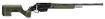 Picture of STAG 02030001 PURSUIT BOLT RFL 65PRC 22 OD