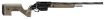 Picture of STAG 02040001 PURSUIT BOLT RFL 65PRC 22 TAN