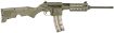 Picture of KEL SU22CAGRN 22L 16 26R GRN