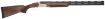 Picture of TRI 33146 TRINITYII LT O/U WALNUT 28 28 CT-5