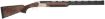 Picture of TRI 33148 TRINITYII LT O/U WALNUT 410 28 CT-5