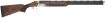 Picture of TRI 33162 CYPHER O/U WALNUT 16 28 CT-5X