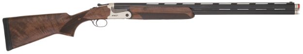 Picture of TRI 33168 CYPHER O/U WALNUT 410 28 CT-5X