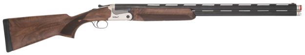 Picture of TRI 33170 CYPHERX O/U WALNUT 12 28 CT-5X