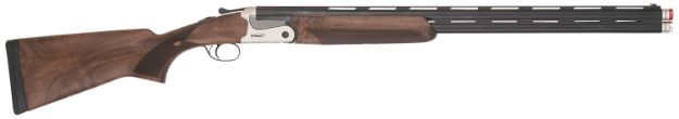 Picture of TRI 33174 CYPHER X O/U WALNUT 20 28 CT-5X