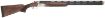 Picture of TRI 33174 CYPHER X O/U WALNUT 20 28 CT-5X