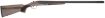 Picture of TRI 38004 PHOENIX SXS WALNUT 20 28 CT-5