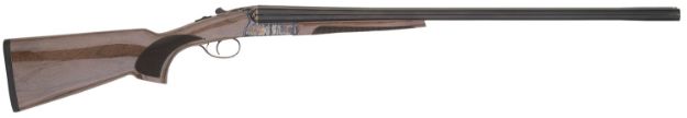 Picture of TRI 38004 PHOENIX SXS WALNUT 20 28 CT-5