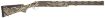 Picture of TRI 35221 HUNTER MAGII O/U MBRZ/MOB 12 3.5 28