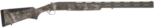 Picture of TRI 35223 HUNTER MAGII O/U OFG/TTS 12 3.5 28