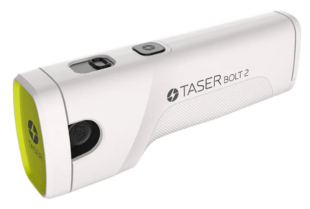 Picture of TASER 100068 BOLT 2 TASER