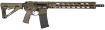 Picture of DIA DB1784K101 5.56 DB15 16 30R MLOK ODG