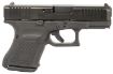 Picture of GLK PA295S201 G29 10M G5 3.78 10R