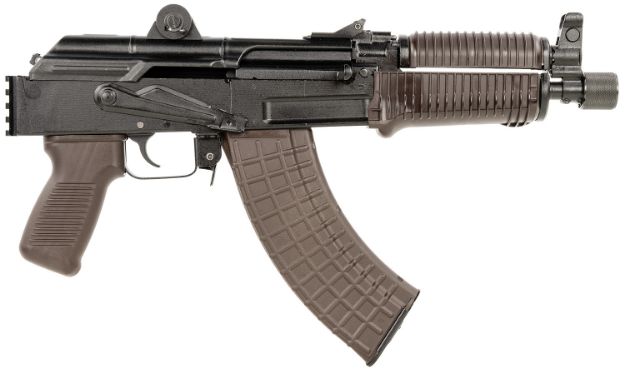 Picture of ARSENAL SAM7K-55P SAM7K 762X39 PST 30RD