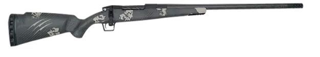 Picture of FIERCE ROGM65CM20GP CRB MINIRGE 6.5CR GLAC/PHT