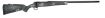 Picture of FIERCE ROGM65CM20GP CRB MINIRGE 6.5CR GLAC/PHT