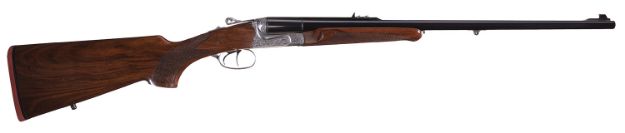 Picture of SABATTI SB-CLB5-416EDL CLASSIC BIG 5 416RIGBY