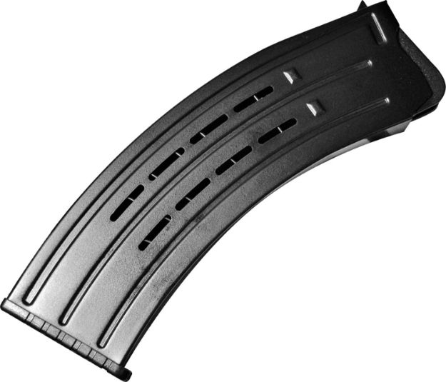 Picture of ROCKI 42363 MAG 12GA VR SERIES 9R