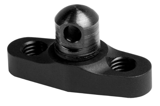 Picture of GROV GTSW111 KEY MOD STUD MOUNT