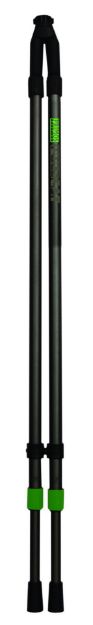 Picture of PRIM 65487 RAPID PIVOT BIPOD