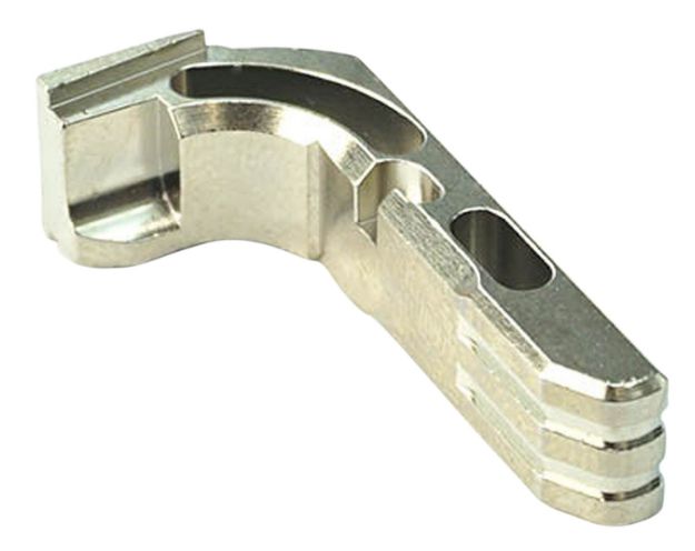 Picture of CROSS CRGMCSV GLK MAGAZINE CATCH GEN 1-3 SILVER