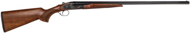 Picture of CZ 06403 SHARPTAIL SBS 20 28 2R WAL