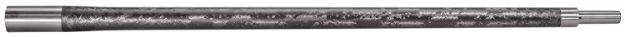 Picture of PROOF 101018 308 SENDERO 26 CF BOLT BRL BLANK