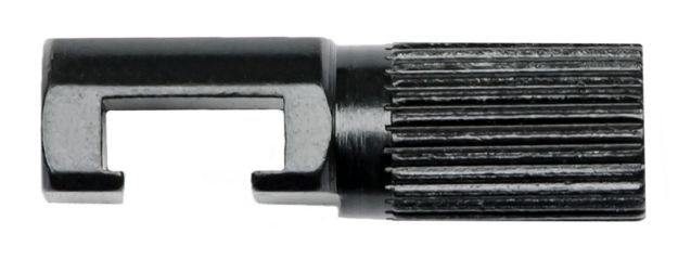 Picture of GROV GTHM308 HAMMER EXT M36/M336 MARLIN