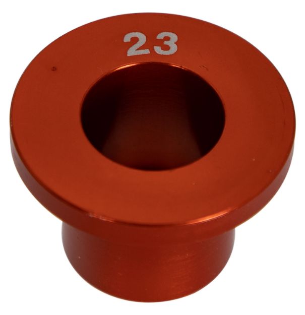 Picture of LYM 7821723 CASE TRIM XPRESS BUSHING #23