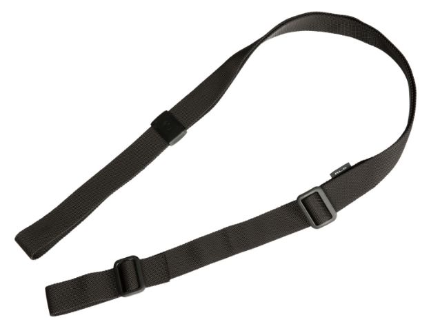 Picture of MAGPUL MAG1004-BLK RLS SLING