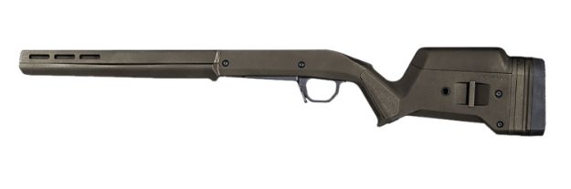 Picture of MAGPUL MAG931-ODG HUNTER AMERICAN STOCK RUG SA