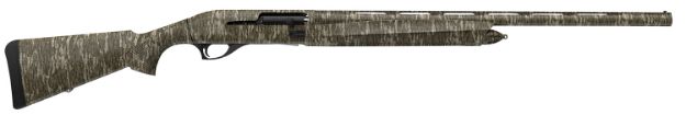 Picture of RETAY T251CBTL-26 12 26 3.5 4R N-BTTMLND