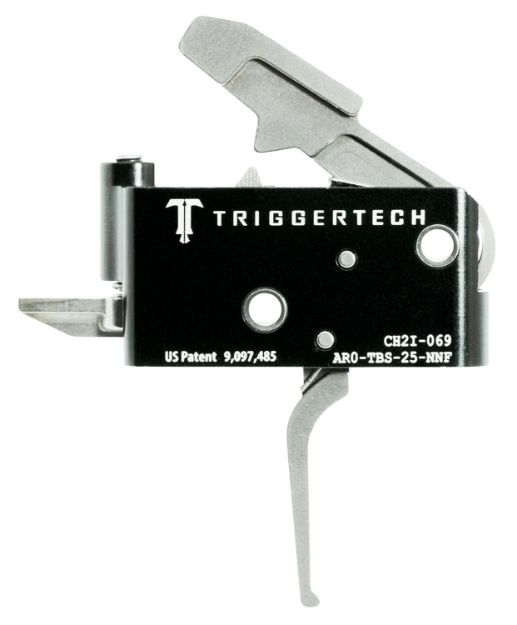 Picture of TRIGGERTECH AROTBS25NNF ADAPTBLE FLT TS SS