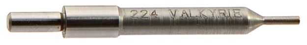 Picture of LYM 7821940 224 VALK EZEE TRIM PILOT