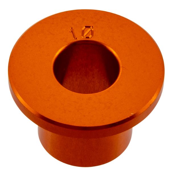 Picture of LYM 7821710 CASE TRIM XPRESS BUSHING #10