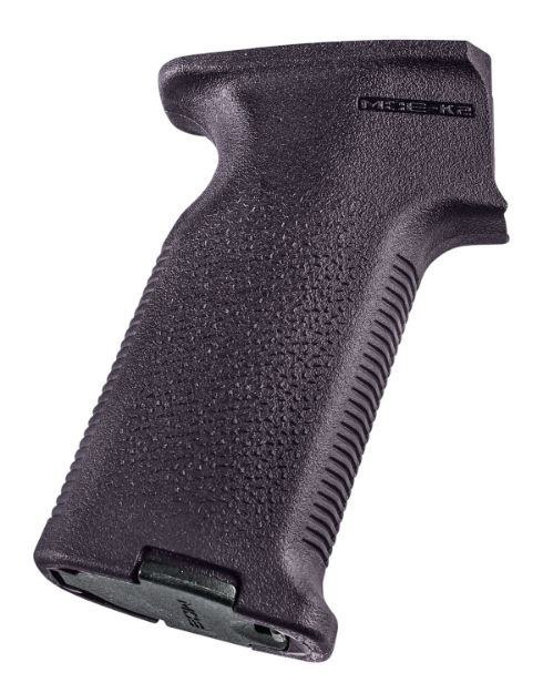 Picture of MAGPUL MAG683-PLM MOE-K2 AK GRIP AK47/AK74