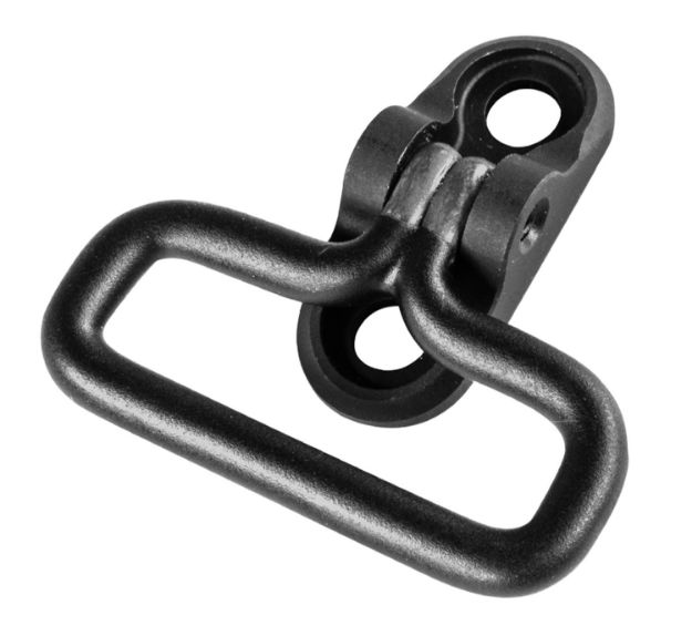 Picture of MAGPUL MAG809-BLK MLOK GL SLING SWIVEL