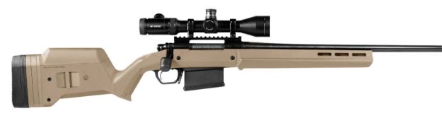Picture of MAGPUL MAG931-FDE HUNTER AMERICAN STOCK RUG SA