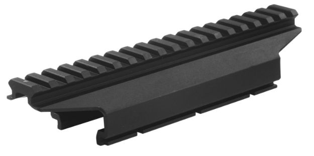 Picture of MAGPUL MAG1001-BLK PRO NVM NIGHT VISION MOUNT